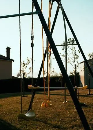 La Casa De Papel Buje