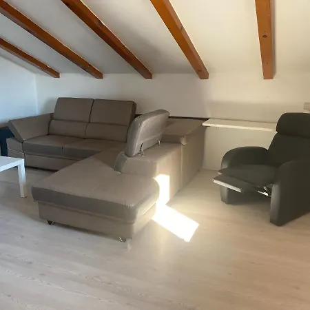 La Casa De Papel * Buje
