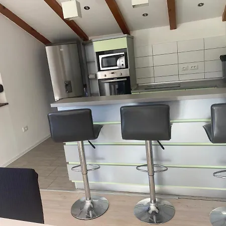 La Casa De Papel Buje