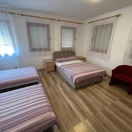 La Casa De Papel *